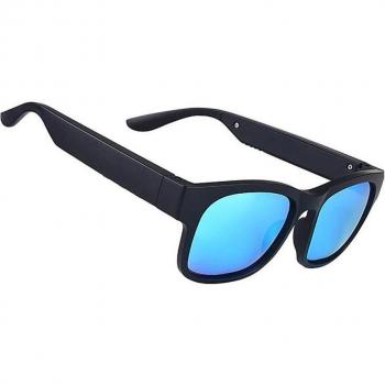 Waterproof Bluetooth 5.0 Stereo Sunglasses