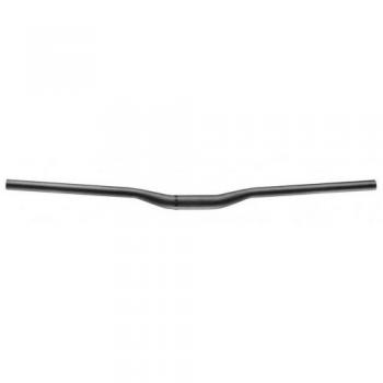 Giant Contact TR Riser Handlebar BLA 31.8x780