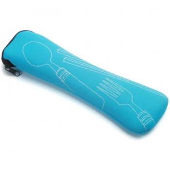 Bolsa Multi‑Herramienta Culinaria