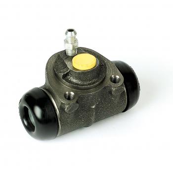LPR Cylindre De Roue 4512 pour Renault