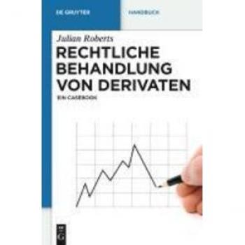 Vitalsource Technologies, Inc. Rechtliche Behandlung Von Derivaten