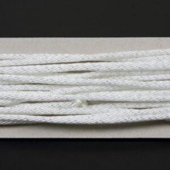 GANCI A UNCINO IN ACCIAIO ZINCATO GRICAMBIO PER ELASTICI Ø 8 MM. 2 PZ