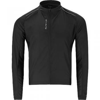 EliteLab X1 Noir XL Men’s Tactical Coat
