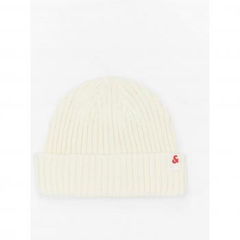 Jack & Jones Beanie