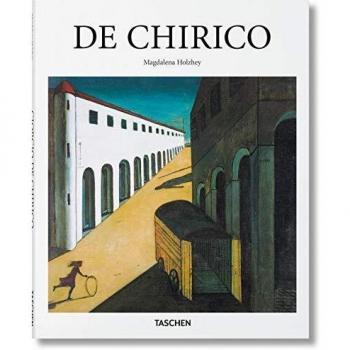 De chirico