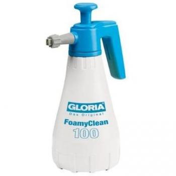 Gloria Haus und Garten FoamyClean 100