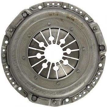 SACHS 3082-307-531 Kupplungsdruckplatte (OEM)