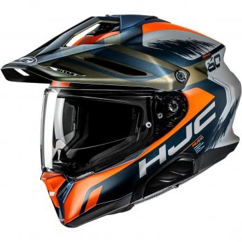 RPH A 60 HJC Casco para Motociclistas