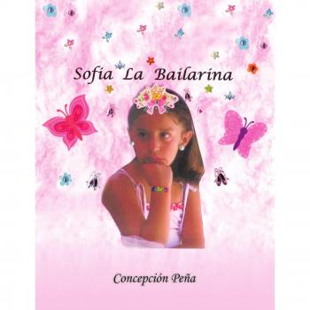 Sofia la bailarina