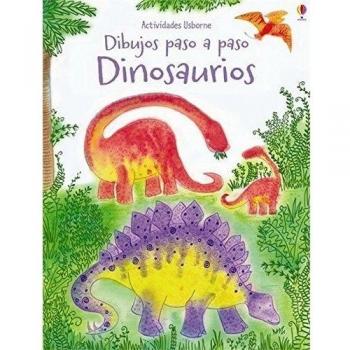 DINOSAURIOS