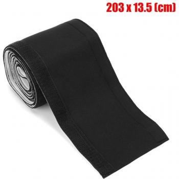 Cable Management Sleeve Wrap