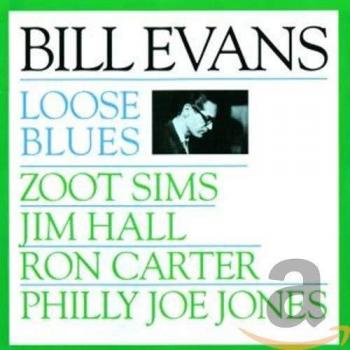 Loose blues