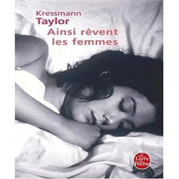 Ainsi Revent Les Femmes (Ldp Litterature)