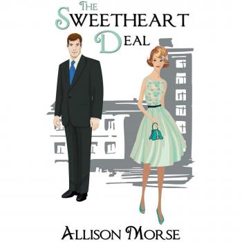 The Sweetheart Deal