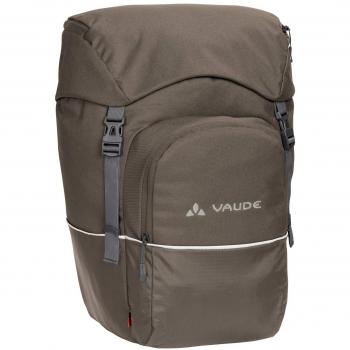 VAUDE Road Master Front Cycling Handlebar Bag in One Size