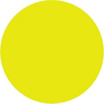 Easyplot Giallo Fluorescente 2m x 60cm