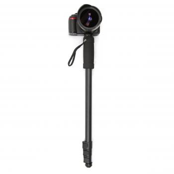 Monopode photo & vidéo Starblitz TS90 - capacité de charge de 4 kg