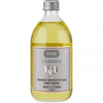 SANDALIA MAMILO 500 ml