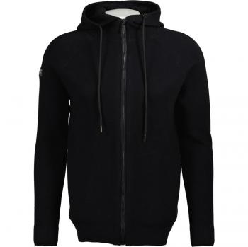 Deeluxe Solan Jacke