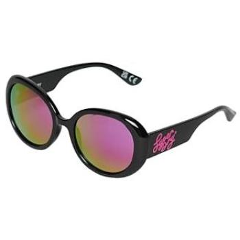 Superdry SDR Bug Damen Sonnenbrille in Schwarz