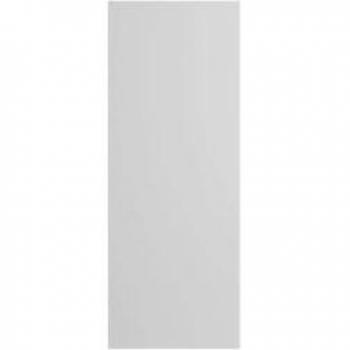 Panel Neos Matte White 90x34