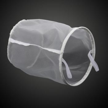 Nylon Beer and Wine Filter Bag
