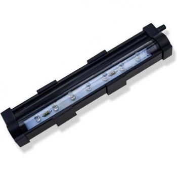 Underwater LED Aquarium Light