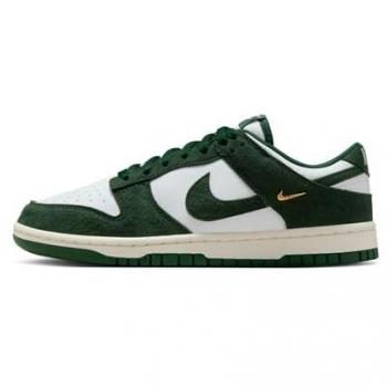 Sneakers Nike Dunk Low Casual WMNS