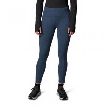 Malla Nocturna Heather XS Columbia