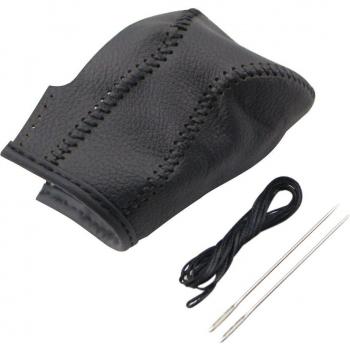 Cubierta de palanca de cambios Honda CRV CR-V 2007 Xburstcar