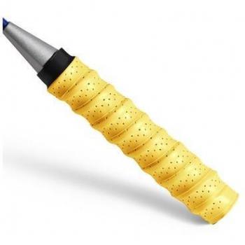Suzakoo Badminton Grip Tape