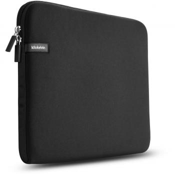 Caja de la Tableta para Acer/ASUS / DELL/Fujitsu / Lenovo/HP / Samsung/Sony Toshiba