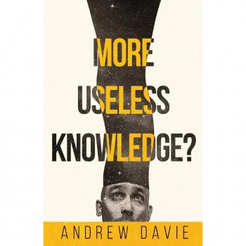 More Useless Knowledge?