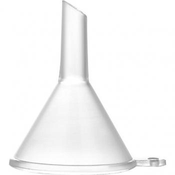 Sand Art Funnel