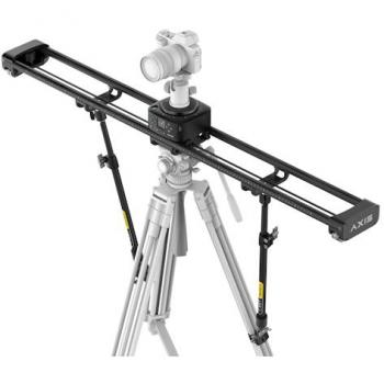 Zeapon Slider Axis 120 Pro Kameraschiene