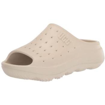 Slide It UGG Hombre – Transpirable con Agujeros