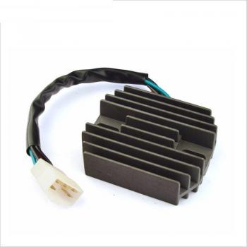 Suzuki GSX-R 1000 Sensor Replacement (2001-2004)