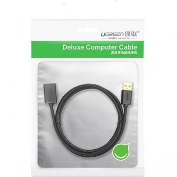 Ugreen USB Extension Cord Male to Female