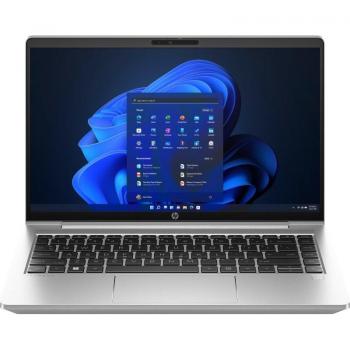 Hp probook 440 g10 i5-1335u 8gb hd 256gb ssd 14 windows 11 pro