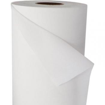 Forro Polar Protector de Invierno 70 m²