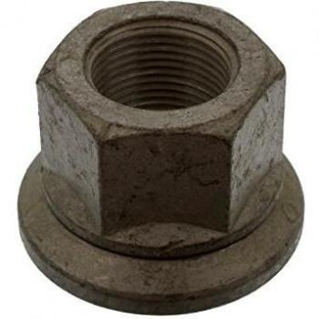 BOLSA DE TUVECAS 03794 – Rueda FEBI BILSTEIN