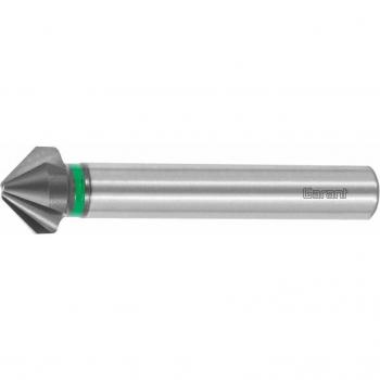 Garant Conica 90° TiAlN Precisione