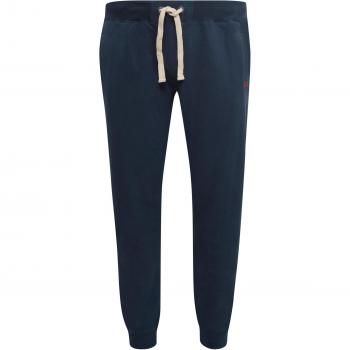 Jogginghose BHTiloBT von Blend in Marineblau