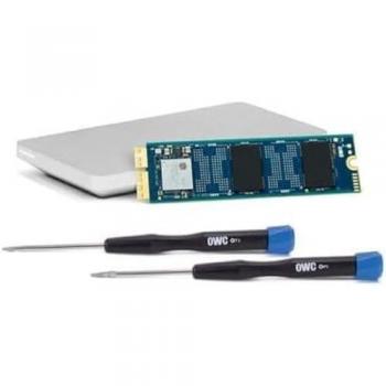 OWC 240GB Aura N2 SSD Upgrade-Lösung für Macs