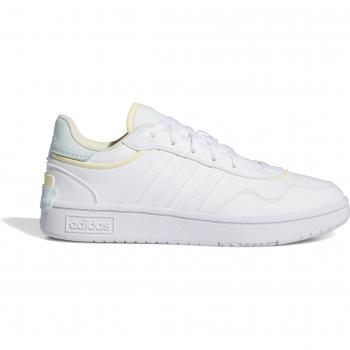 Adidas Sneaker Hoops 3.0 SE