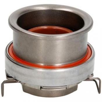 Desembraiagem AISIN BT-116