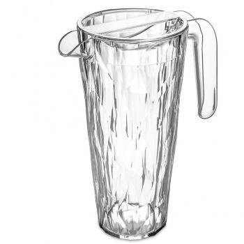 Contenitore Servire Koziol 1,5 l