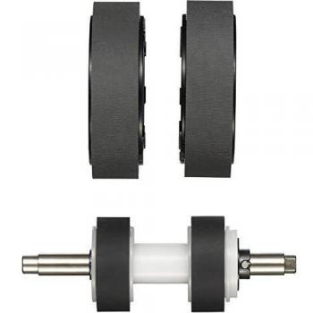 Kit Repuesto Roller Panasonic KV-SS061 para Escáneres KV-S1057C / KV-S1027C / KV-SL1066 / KV-SL1056