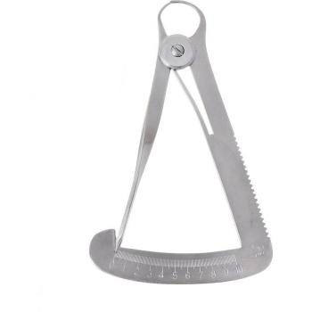 Dental Caliper Tool