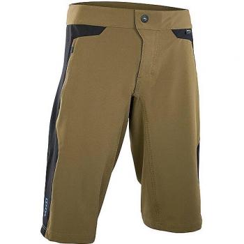 Ion Pantaloni Corti Scrub